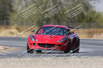 media/Mar-06-2025-Doghouse Garage (Thu) [[744e530cb1]]/2-Intermediate Group/Session 4 Turn 3/